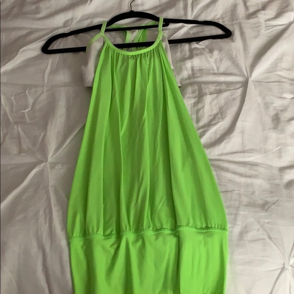 Lululemon Tank - Picture 4 of 6